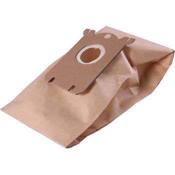 Image 1 of PATONA Торбички за прахосмукачка Electrolux E15, хартия, 10 бр (9512)