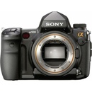 Sony Alpha DSLR-A900