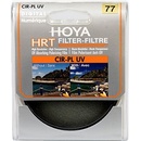 Hoya PL-C HRT 52mm