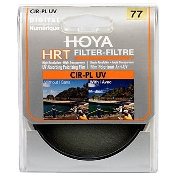 Hoya PL-C HRT 52mm