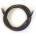 OEM RJ45 CAT5e реверсивен UTP - RJ45 CAT5e реверсивен UTP M/M кабел за данни 3m сив XUTPCROSS3 (XUTPCROSS3)