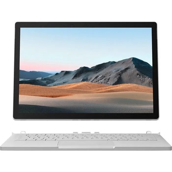 Microsoft Surface Book 3 15 i7 16GB/256GB SLZ-00009