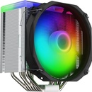SilentiumPC Fortis 5 ARGB SPC308