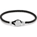 Calvin Klein 35000260