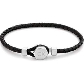 Calvin Klein 35000260