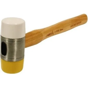 ASTA TOOLS Монтажен чук 27 мм Pro ASTA LSW12-27 05545 (LSW12-27)