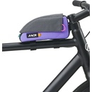 Aevor Ubg Top Tube Pack 0,9 l