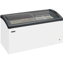 Tefcold Focus 151