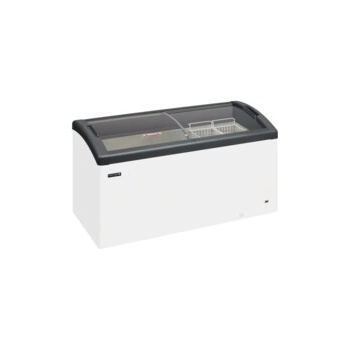 Tefcold Focus 151
