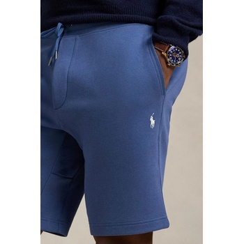 Ralph Lauren Къс панталон Polo Ralph Lauren (710881520)