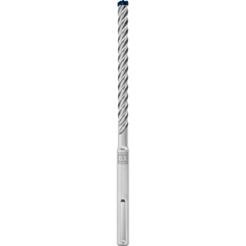 Bosch 2.608.900.214