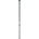 Bosch 2.608.900.214
