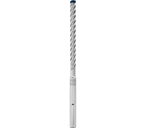 Bosch 2.608.900.214