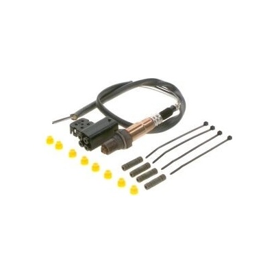 Lambda sonda BOSCH 0 258 986 602 (0258986602)