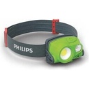 Philips X30HEADX1