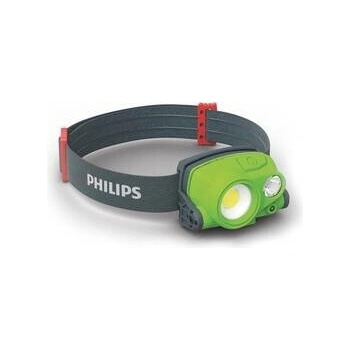 Philips X30HEADX1