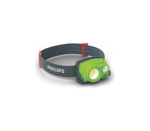 Philips X30HEADX1