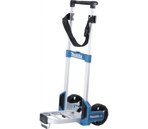 Makita TR00000001