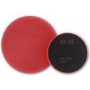 Gyeon Q2M Rotary Cut 80 mm