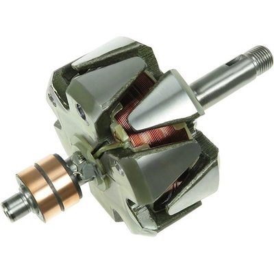 Rotor alternátoru AS-PL AR0001