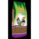 Avicentra Professional Neoféma 20 kg