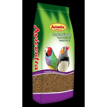 Avicentra Professional Neoféma 20 kg