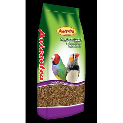 Avicentra Professional Neoféma 20 kg