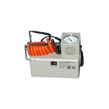 Merco Volcano 1450