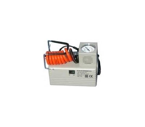 Merco Volcano 1450