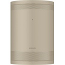 Samsung VG-SCLB00YR