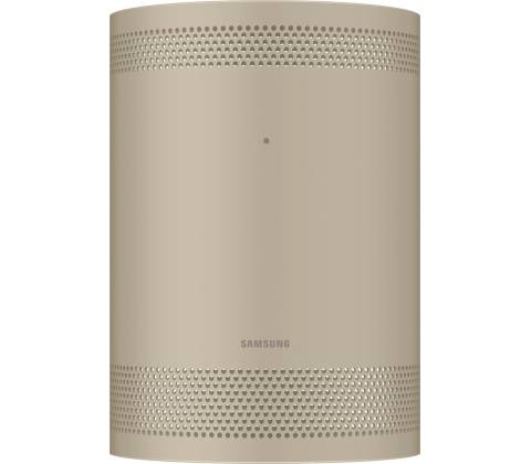 Samsung VG-SCLB00YR
