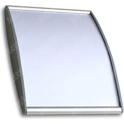 ACCEPT Horizon 105 x 148 mm
