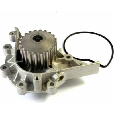 Vodní čerpadlo, chlazení motoru THERMOTEC D1P040TT