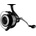 Delphin Mamut 12000
