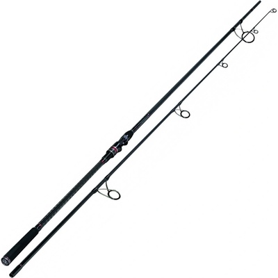 Sportex Revolt Carp 3,6 m 3,25 lb 2 díly