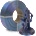 Polymaker Panchroma PLA Refill Starlight Twilight - 1, 75 mm / 1000 g (CA02049)