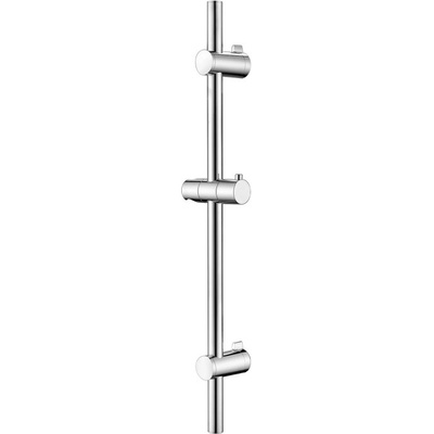 Omnires DR10CR