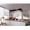 Miele DA 6708 D