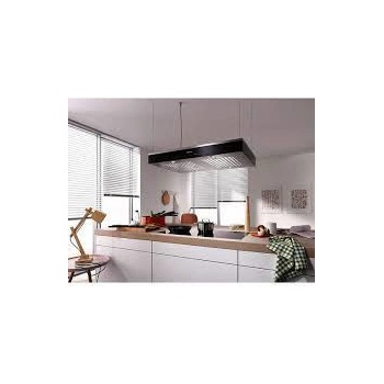 Miele DA 6708 D
