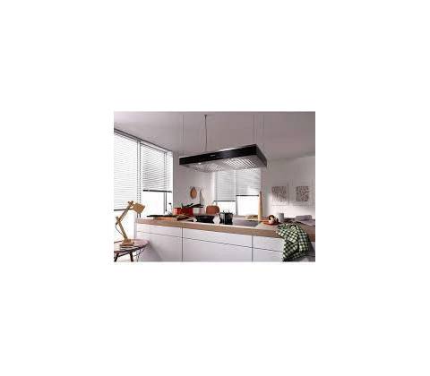 Miele DA 6708 D