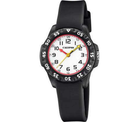 Calypso K5829/6