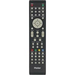 GENERAL HAIER LET22C400F - съвместимо дистанционно управление на марката General (LET22C400F) Дистанционно