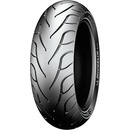 Pneumatiky na motorku Michelin Commander 2 180/70 R15 76H