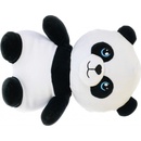 Panda spandex 15 cm