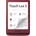 PocketBook Touch Lux 5 (PB628)