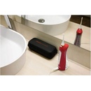 Image 1 of Sencor SOI 1101RD