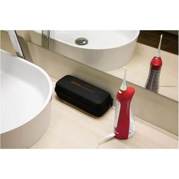 Image 1 of Sencor SOI 1101RD