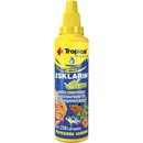 Tropical Esklarin 250 ml