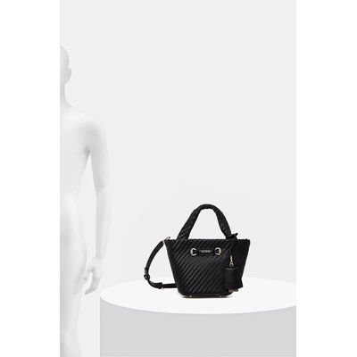 GUESS Чанта Guess FRANCY (HWWG95.30750)