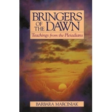 Bringers of the Dawn - Marciniak Barbara